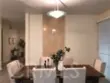 380 S Orange Grove Bl #8 thumbnail 6