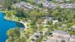 40153 Medford Road thumbnail 40