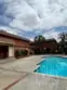 14265 Terrabella  St  48 thumbnail 22