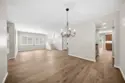 32836 Paraguay Drive thumbnail 1