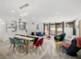 1277 S S Beverly Glen Blvd #107 thumbnail 19