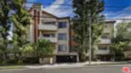 14630 Dickens Street #202 thumbnail 2