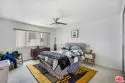5651 Sumner Way #209 thumbnail 11