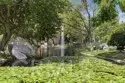 7890 E Spring Street #2L thumbnail 38