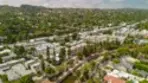 13220 Valleyheart Drive #202 thumbnail 6