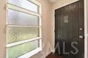 400 S Flower #92 thumbnail 3