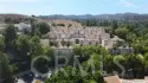 5220 Premiere Hills #222 thumbnail 34