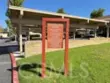 10805 Camino Ruiz #40 thumbnail 3