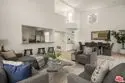 1617 S Beverly Glen Boulevard #404 thumbnail 1