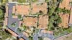 5440 Copper Canyon Road #5G thumbnail 24