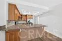 926 Whitewater thumbnail 11