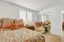 27451 Embassy Way thumbnail 24