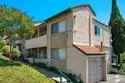 3427 Capalina Road #25 thumbnail 3