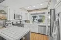 1721 Maxwell #B thumbnail 5