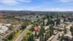8692 Via Mallorca #D thumbnail 25