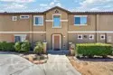 15635 Lasselle #94 thumbnail 1