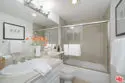 11723 Mayfield Avenue #4 thumbnail 19