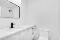 2514 Clairemont #107 thumbnail 24