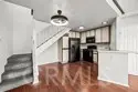 18915 Canyon Hill Drive thumbnail 6