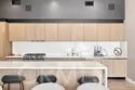 388 Cordova Street #505 thumbnail 28