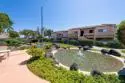 3266 Ashford Street #M thumbnail 20