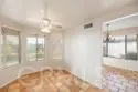 40511 Via Amapola thumbnail 15