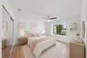 33747 Madera De Playa thumbnail 28