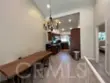 2248 Loma Alta Drive thumbnail 9