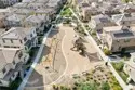 40262 Birchfield #157 thumbnail 29