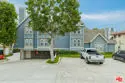 810 Baker Street #204 thumbnail 3