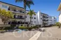 16255 Pacific Circle #203 thumbnail 32