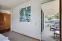 917 Torrance Street #1 thumbnail 23