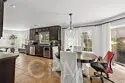 24535 Santa Clara thumbnail 11