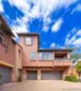 2648 Prato Lane thumbnail 27