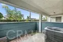 7463 Western Bay thumbnail 23
