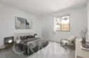460 Oak Street #203 thumbnail 23