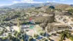 38557 Via Majorca thumbnail 59