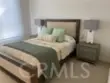 3090 Doheny thumbnail 7