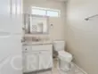 4301 Fulton Avenue #303 thumbnail 25