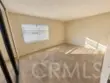 2 Greenleaf thumbnail 12