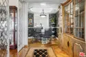 10551 Wilshire Boulevard #902 thumbnail 11