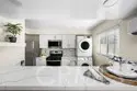 1192 Mitchell Avenue #42 thumbnail 7