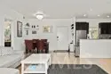 2263 Fox Hills Drive #203 thumbnail 5