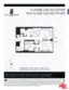 900 W Olympic Boulevard #31F thumbnail 5