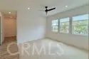 1130 S Urbana thumbnail 28