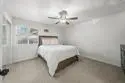 598 Telegraph Canyon Road #D thumbnail 13
