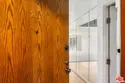 4454 Ventura Canyon Avenue #103 thumbnail 2