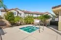 425 Whispering Willow Drive #A thumbnail 26