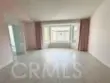 5317 Coldwater Canyon Avenue #D thumbnail 4