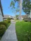 9060 Candlestick Lane thumbnail 5